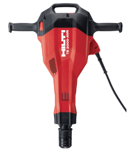 Power Tools