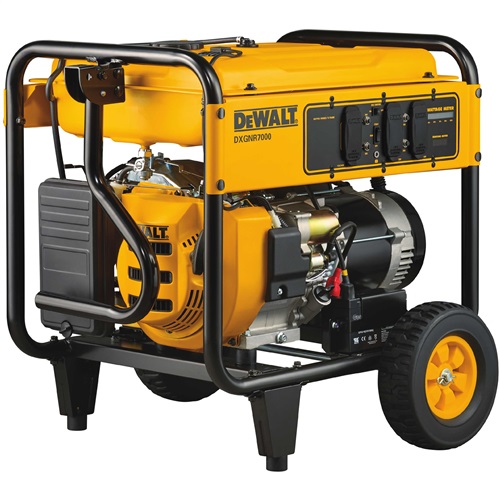 Power Tools