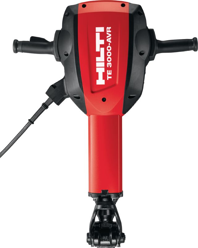 Power Tools