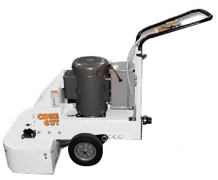Power Tools